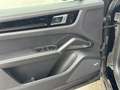 Porsche Cayenne Coupe E-Hybrid PHEV 17,9 kWh Aut. / APPROVED 20... Schwarz - thumbnail 33