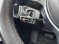Porsche Cayenne Coupe E-Hybrid PHEV 17,9 kWh Aut. / APPROVED 20... Schwarz - thumbnail 23