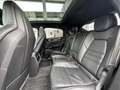 Porsche Cayenne Coupe E-Hybrid PHEV 17,9 kWh Aut. / APPROVED 20... Schwarz - thumbnail 17