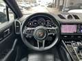 Porsche Cayenne Coupe E-Hybrid PHEV 17,9 kWh Aut. / APPROVED 20... Schwarz - thumbnail 21