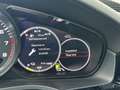 Porsche Cayenne Coupe E-Hybrid PHEV 17,9 kWh Aut. / APPROVED 20... Schwarz - thumbnail 48