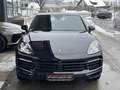 Porsche Cayenne Coupe E-Hybrid PHEV 17,9 kWh Aut. / APPROVED 20... Schwarz - thumbnail 3