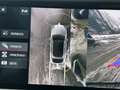 Porsche Cayenne Coupe E-Hybrid PHEV 17,9 kWh Aut. / APPROVED 20... Schwarz - thumbnail 41