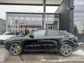 Porsche Cayenne Coupe E-Hybrid PHEV 17,9 kWh Aut. / APPROVED 20... Schwarz - thumbnail 7