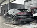Porsche Cayenne Coupe E-Hybrid PHEV 17,9 kWh Aut. / APPROVED 20... Schwarz - thumbnail 9