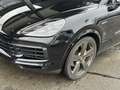 Porsche Cayenne Coupe E-Hybrid PHEV 17,9 kWh Aut. / APPROVED 20... Schwarz - thumbnail 6