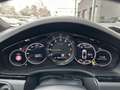 Porsche Cayenne Coupe E-Hybrid PHEV 17,9 kWh Aut. / APPROVED 20... Schwarz - thumbnail 25