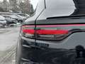 Porsche Cayenne Coupe E-Hybrid PHEV 17,9 kWh Aut. / APPROVED 20... Schwarz - thumbnail 11