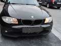 BMW 118 (Urgent) 118d Confort Noir - thumbnail 4