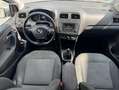 Volkswagen Polo 1.2 TSI 90 BLUEMOTION LOUNGE Gris - thumbnail 3