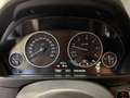 BMW 318 SERIE F30 LCI2 318d 150ch BVA8 M Sport Schwarz - thumbnail 24