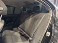 BMW 318 SERIE F30 LCI2 318d 150ch BVA8 M Sport Schwarz - thumbnail 19