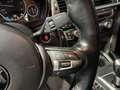 BMW 318 SERIE F30 LCI2 318d 150ch BVA8 M Sport Schwarz - thumbnail 27