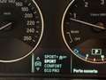 BMW 318 SERIE F30 LCI2 318d 150ch BVA8 M Sport Schwarz - thumbnail 25