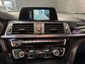 BMW 318 SERIE F30 LCI2 318d 150ch BVA8 M Sport Schwarz - thumbnail 31
