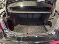 BMW 318 SERIE F30 LCI2 318d 150ch BVA8 M Sport Schwarz - thumbnail 9