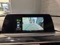BMW 318 SERIE F30 LCI2 318d 150ch BVA8 M Sport Schwarz - thumbnail 32