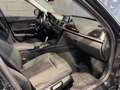 BMW 318 SERIE F30 LCI2 318d 150ch BVA8 M Sport Schwarz - thumbnail 16