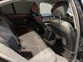 BMW 318 SERIE F30 LCI2 318d 150ch BVA8 M Sport Schwarz - thumbnail 20
