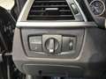 BMW 318 SERIE F30 LCI2 318d 150ch BVA8 M Sport Schwarz - thumbnail 28