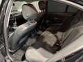 BMW 318 SERIE F30 LCI2 318d 150ch BVA8 M Sport Schwarz - thumbnail 18