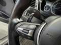 BMW 318 SERIE F30 LCI2 318d 150ch BVA8 M Sport Schwarz - thumbnail 26
