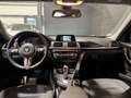 BMW 318 SERIE F30 LCI2 318d 150ch BVA8 M Sport Schwarz - thumbnail 22