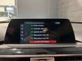BMW 318 SERIE F30 LCI2 318d 150ch BVA8 M Sport Schwarz - thumbnail 35