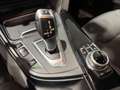 BMW 318 SERIE F30 LCI2 318d 150ch BVA8 M Sport Schwarz - thumbnail 29