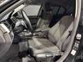 BMW 318 SERIE F30 LCI2 318d 150ch BVA8 M Sport Schwarz - thumbnail 15