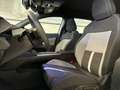 Opel Grandland Hybrid 136cv EDCT Edition Gris - thumbnail 9