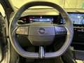 Opel Grandland Hybrid 136cv EDCT Edition Gris - thumbnail 12