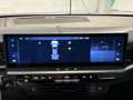 Opel Grandland Hybrid 136cv EDCT Edition Gris - thumbnail 15