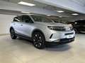 Opel Grandland Hybrid 136cv EDCT Edition Gris - thumbnail 5