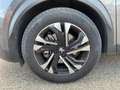 Peugeot 2008 1.5 BLUEHDI 130CH S&S GT PACK EAT8 125G Gris - thumbnail 6