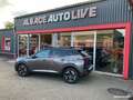 Peugeot 2008 1.5 BLUEHDI 130CH S&S GT PACK EAT8 125G Gris - thumbnail 5
