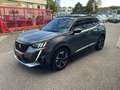 Peugeot 2008 1.5 BLUEHDI 130CH S&S GT PACK EAT8 125G Gris - thumbnail 3