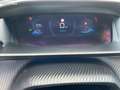 Peugeot 2008 1.5 BLUEHDI 130CH S&S GT PACK EAT8 125G Gris - thumbnail 13