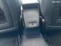 Peugeot 2008 1.5 BLUEHDI 130CH S&S GT PACK EAT8 125G Gris - thumbnail 23
