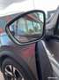 Peugeot 2008 1.5 BLUEHDI 130CH S&S GT PACK EAT8 125G Gris - thumbnail 24
