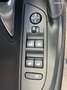 Peugeot 2008 1.5 BLUEHDI 130CH S&S GT PACK EAT8 125G Gris - thumbnail 11