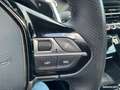 Peugeot 2008 1.5 BLUEHDI 130CH S&S GT PACK EAT8 125G Gris - thumbnail 15