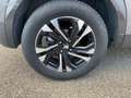 Peugeot 2008 1.5 BLUEHDI 130CH S&S GT PACK EAT8 125G Gris - thumbnail 8