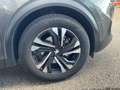 Peugeot 2008 1.5 BLUEHDI 130CH S&S GT PACK EAT8 125G Gris - thumbnail 7