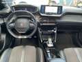 Peugeot 2008 1.5 BLUEHDI 130CH S&S GT PACK EAT8 125G Gris - thumbnail 10