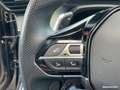 Peugeot 2008 1.5 BLUEHDI 130CH S&S GT PACK EAT8 125G Gris - thumbnail 14