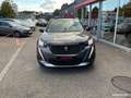 Peugeot 2008 1.5 BLUEHDI 130CH S&S GT PACK EAT8 125G Gris - thumbnail 2