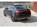 Mercedes-Benz GLE 350 Coupé GLE 350 d - BVA 9G-Tronic  COUPE - BM C292 Sportline Schwarz - thumbnail 4