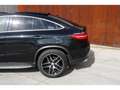 Mercedes-Benz GLE 350 Coupé GLE 350 d - BVA 9G-Tronic  COUPE - BM C292 Sportline Schwarz - thumbnail 6