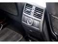 Mercedes-Benz GLE 350 Coupé GLE 350 d - BVA 9G-Tronic  COUPE - BM C292 Sportline Schwarz - thumbnail 19